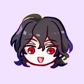 ごまどれ