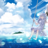 naro/なろ