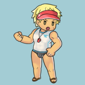 cormag