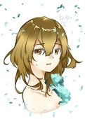 藤田 悠央