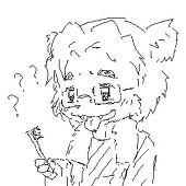 RFアキト