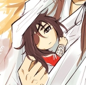 壮