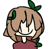 Aph_denchii