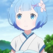 一只oy y