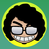 Lucas Hikaru