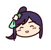 そし