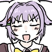 味付け海苔