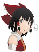 みなと