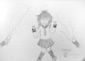 クソ提督