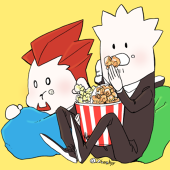 みずほ