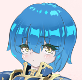 乂人