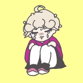 たけの　こ
