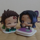 バハザ