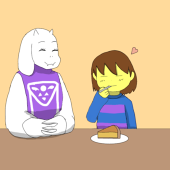 秋風とき
