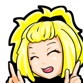 ナツキ