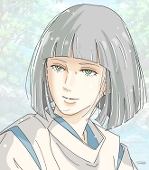 早乙女いずみ