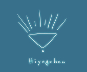 ぱぴふ