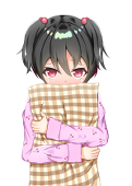 ぶるぼん