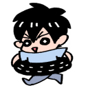 わちゃ