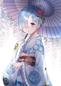 lhysg