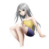 umi