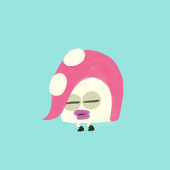 星七(ほしな)