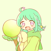 すず