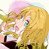 ナガレ