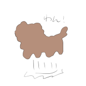 納豆あみら