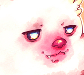 NaruPompo