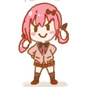 もりた