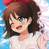 とこてん
