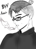 Aarón