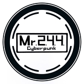 Mr.2.4.4.