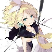 そらんどーる
