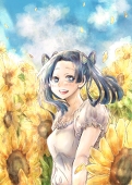 hans（ハンジ）