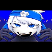 ポケルス/ぴすふる