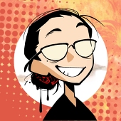 Jan Apple