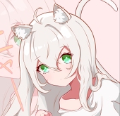 TakiHa