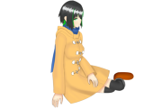 tyagesan