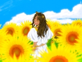 こはく