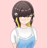 뚜또