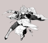 まちおか