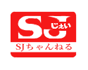 SJ