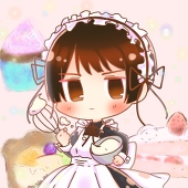 なし
