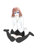 ささきさき