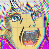 まめだ
