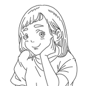 さとし