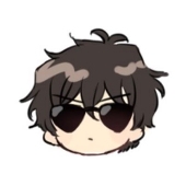 ゆのこ