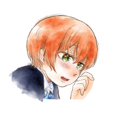 風見ハナ